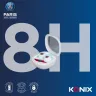 ecouteurs-sans-fil-tws-blanc-psg