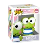 bitty-pop-pack-de-2-sanrio-kuromi-my-melody