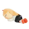 peluche-chainsaw-man-power