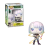 pop-animation-cyberpunk-edgerunners-lucy