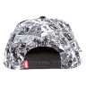 casquette-marvel-snapback-logo-classic