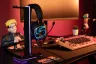 casque-gaming-naruto-7-1