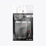 tcg-35pt-magnetic-card-holder-with-sleeve-x25