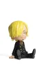 tirelire-one-piece-sanji