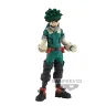 mha-izuku-midoriya-16cm