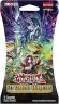 yu-gi-oh-blister-les-glorieux-vainqueurs