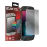 protection-d-ecran-anti-lumiere-bleue-pour-switch-2