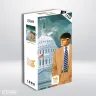puzzle-1000-pieces-xiii
