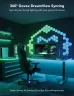 govee-h61c3-smart-strip-light-wi-fi-bluetooth-36-w