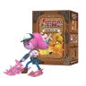 blind-box-de-6-adventure-time-fun