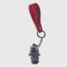 porte-cles-3d-star-wars-dark-vador