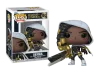 pop-league-of-legends-senna