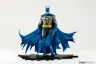 figurine-dc-comics-batman-classic