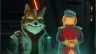 star-fox-swi2-vf