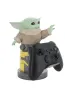figurine-support-mandalorian-grogu