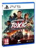 john-carpenter-s-toxic-commando-p5-vf