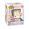 bitty-pop-pack-de-2-sanrio-hello-kitty-pompo