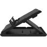 support-playstand-pour-nintendo-switch
