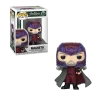 pop-marvel-avengers-dd-magneto