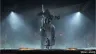 avatar-fop-d-entre-les-cendres-xbs-vf