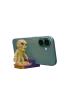 blind-box-de-6-peekos-universal-monsters