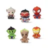 display-bag-clip-24-pieces-marvel