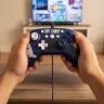 manette-filaire-switch-2-spy-x-family