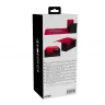 tcg-premium-medium-deckbox
