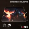 pack-barbarian-drakkar
