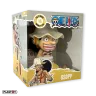 tirelire-usopp