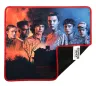 tapis-de-souris-m-best-friends-stranger-things