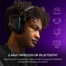 corsair-wireless-headset-void-v2-carbon-p5-pc