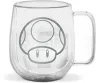 mug-en-verre-mario-290ml