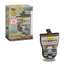 bitty-pop-presentoir-one-piece-going-merry