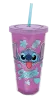 fashion-tumbler-avec-paille-685ml-stitch