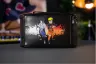 lunch-bag-nintendo-switch-naruto