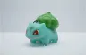 figurine-lumineuse-bulbizarre-avec-dragonne