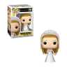 pop-friends-s7-phoebe