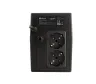 ngs-onduleur-fortress-900-v3remplace-fortress-900-v2