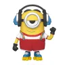 pop-minions-2-skater-stuart