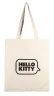tote-bag-star-hello-kitty