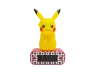 reveil-numerique-pikachu