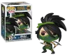 pop-league-of-legends-akali