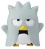 twinchees-figurines-hello-kitty-friends-playing-ghost