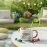 mug-3d-kawaii-hello-kitty