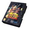 metal-slug-neogeo