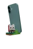 blind-box-de-6-peekos-minecraft