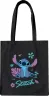 tote-bag-isotherme-stitch