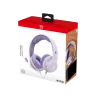 hori-sw2-casque-gaming-purple