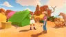 horse-club-ride-west-p5-vf